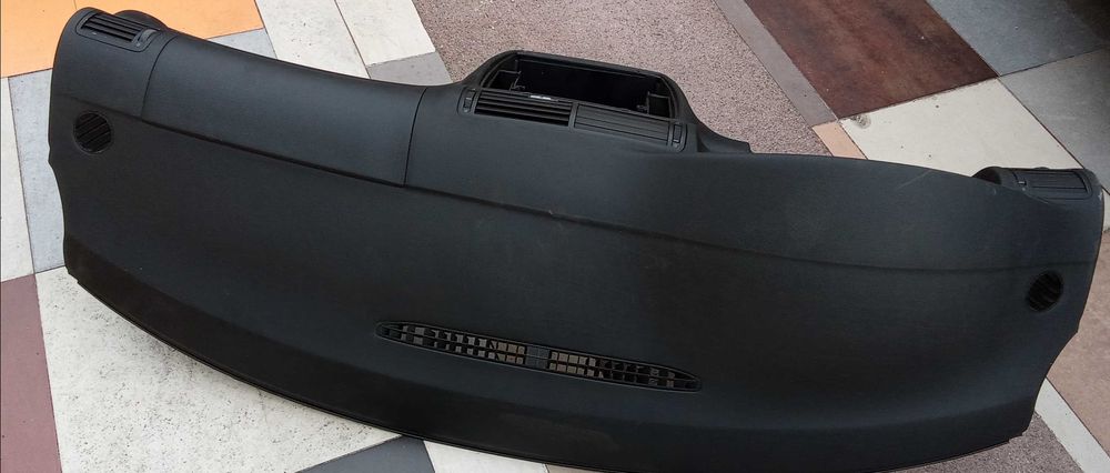 Vendo tablier vw passat