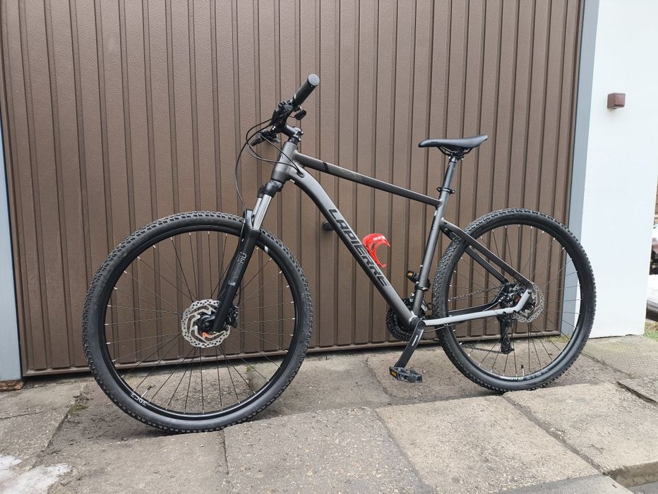 Rower MTB 29 cali LAPIERRE 3.9 Supreme 5