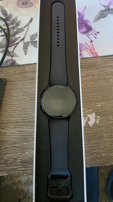 Samsung Galaxy Watch 6