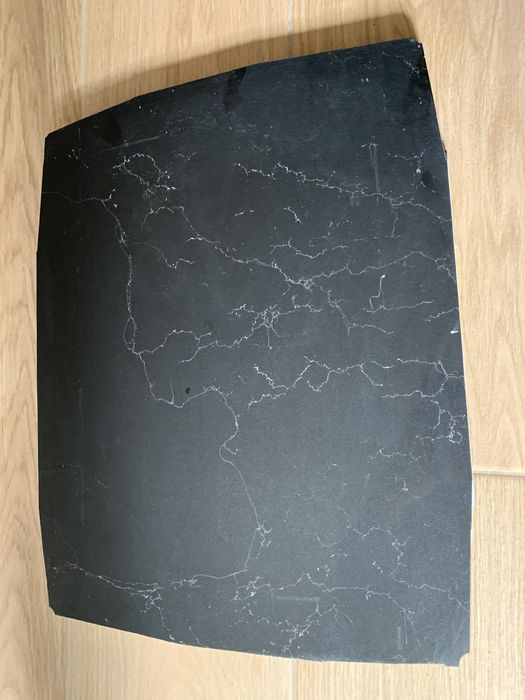 Столешница керамогранит