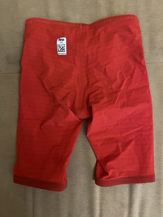 Гідрошорти arena powerskin air2