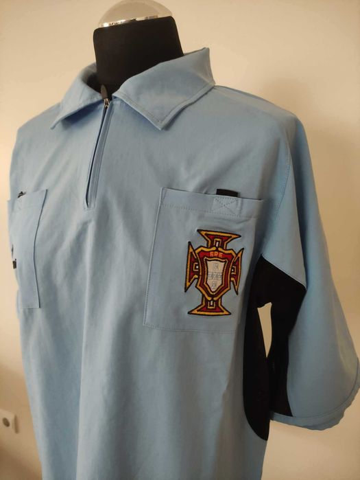 Referee Jerseys64586301657219123