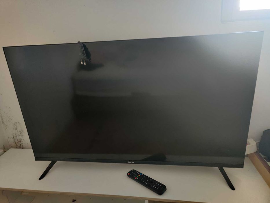 Hisense 40A5100F