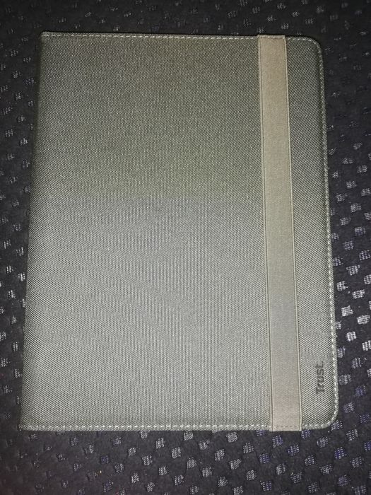 Etui ochronne tablet /notebook