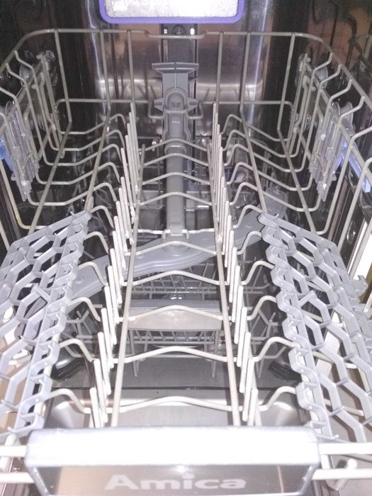 Zmywarka AMICA ZWM  426WES 45cm