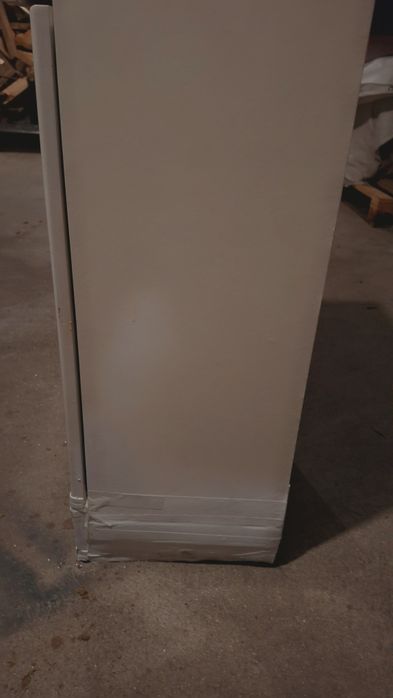 Movel de casa de banho lacado/ tulha