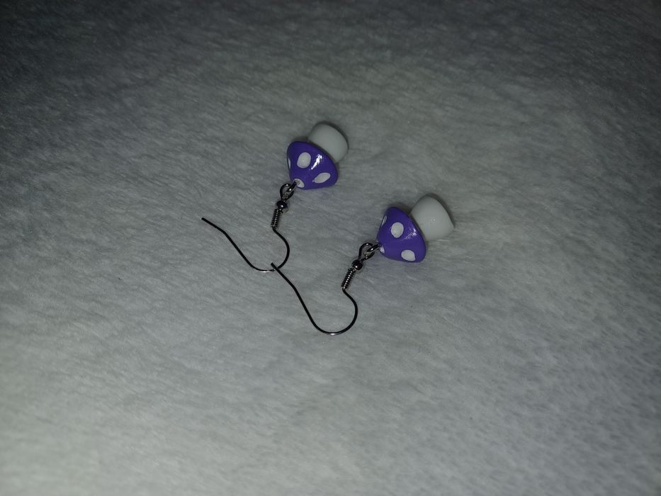 Brincos divertidos. Novos.
Cada 2,25€.