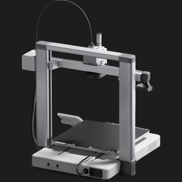 3D-принтер Bambu Lab A1 Combo