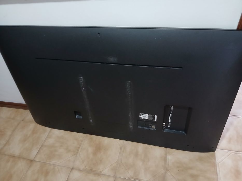 Tv lg 55 polegadas434266583661301760