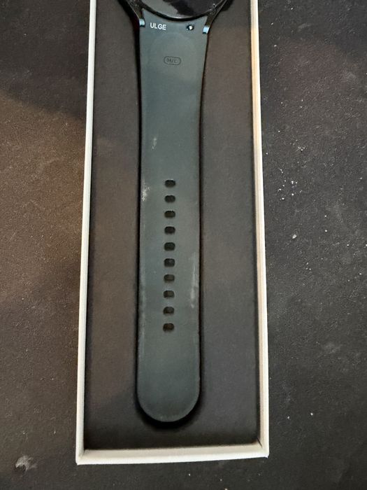 Galaxy watch 4 44mm