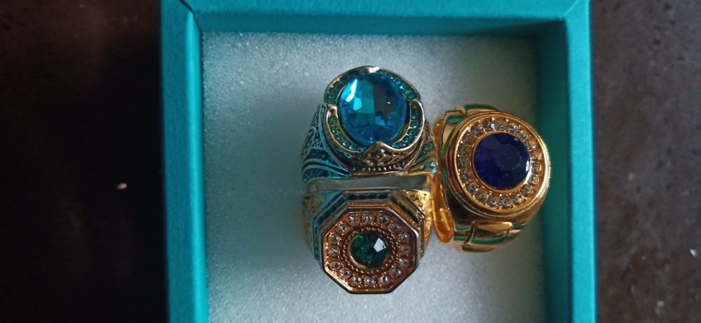 Перстень мужские винтаж