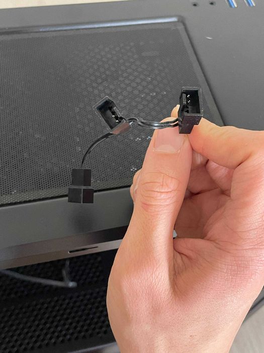 Caixa Phanteks P400a442793706369863684