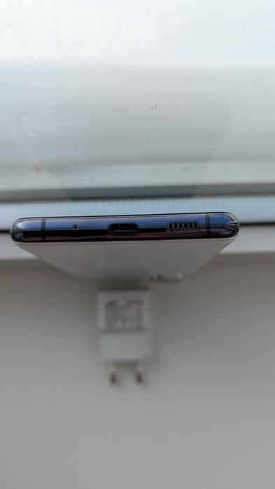 Флагман Samsung S20 FE 128