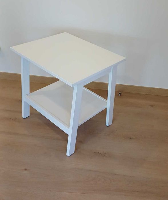 Mesa de apoio -  em EXCELENTE estado