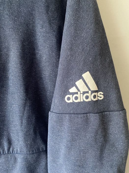 Кофта Adidas оригинал