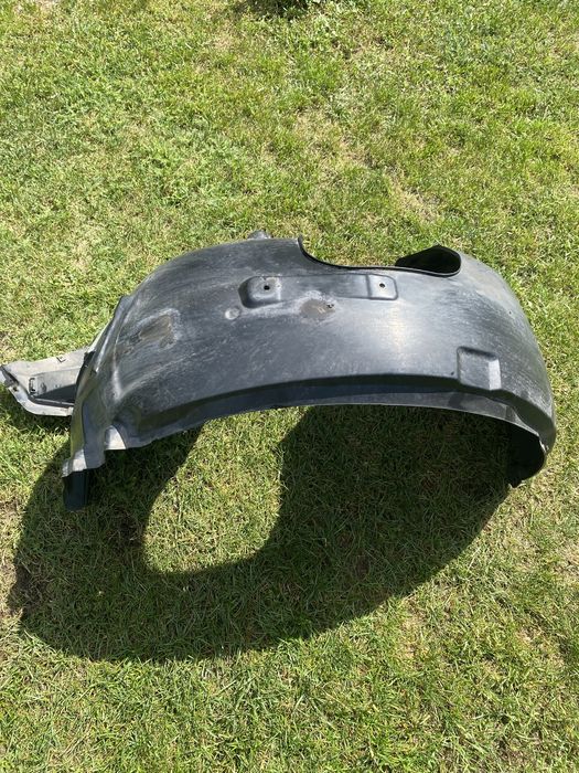 Audi A3 8Y nadkole przód lewe 8Y0821171K