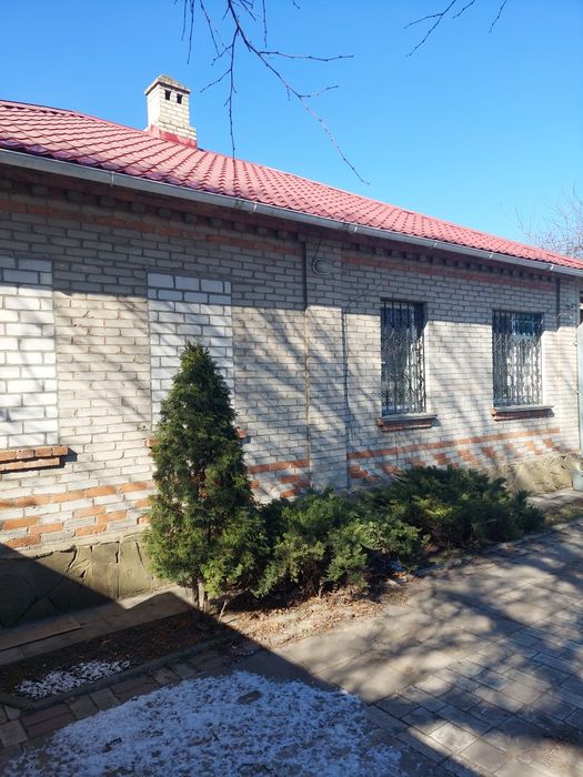 Сдам Дом Славянск Центр