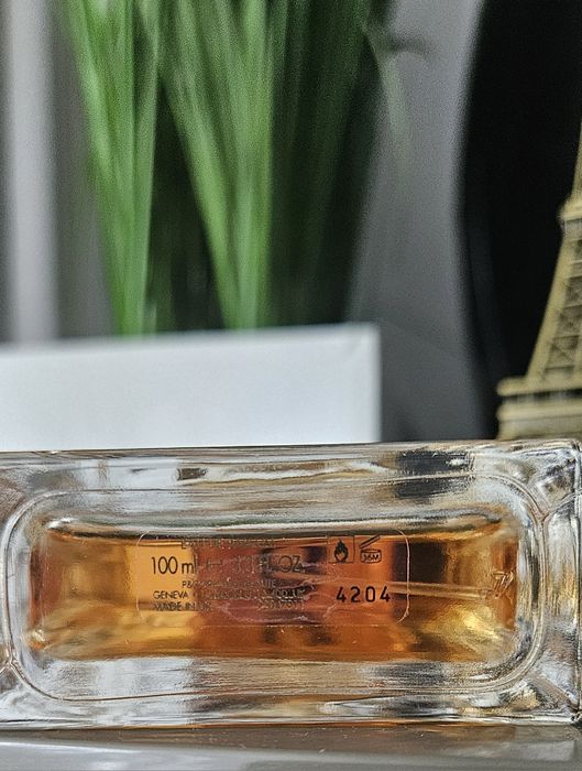 Dolce gabbana pour femme