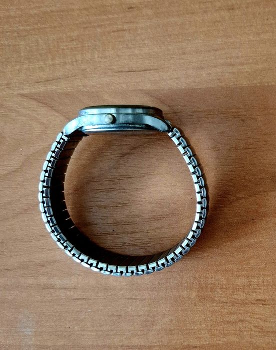 Часы женские наручные годинник жіночий наручний кварц робочий