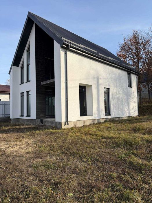 Будинок / ПРОДАЖ БУДИНКУ с. Дмитрівка / Дом не далеко од Киева