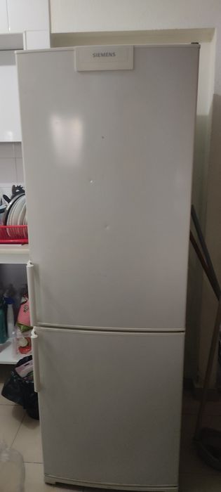 Combinado Siemens( Ler anúncio)