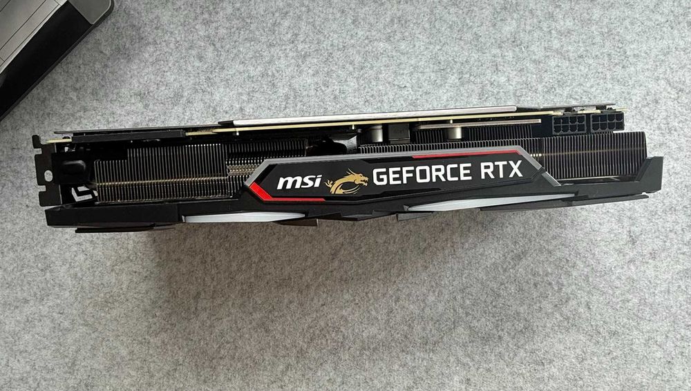 予*ン様 ジャンク ASUS 2080 SUPER 8G 71kOAi9C75L.jpg_BO30,255,255,