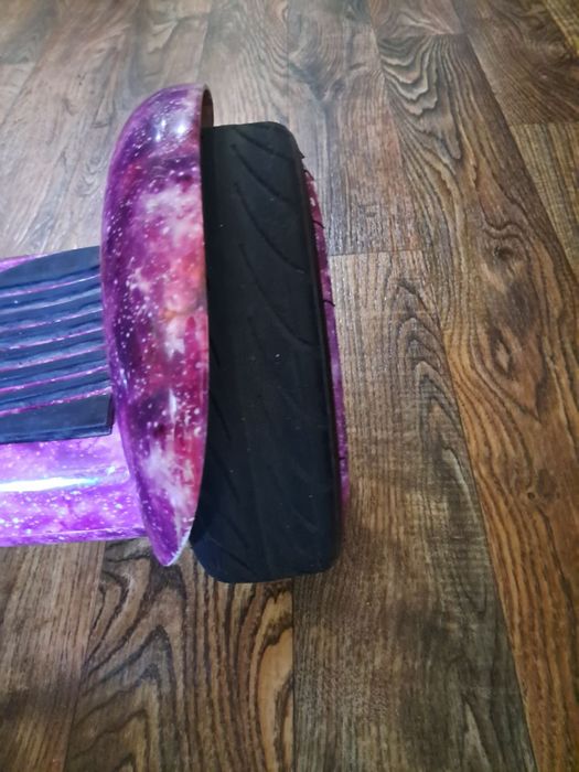 Гіроборд Smart Balance Premium 10”