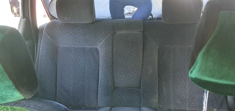 Продам Passat B4 1995