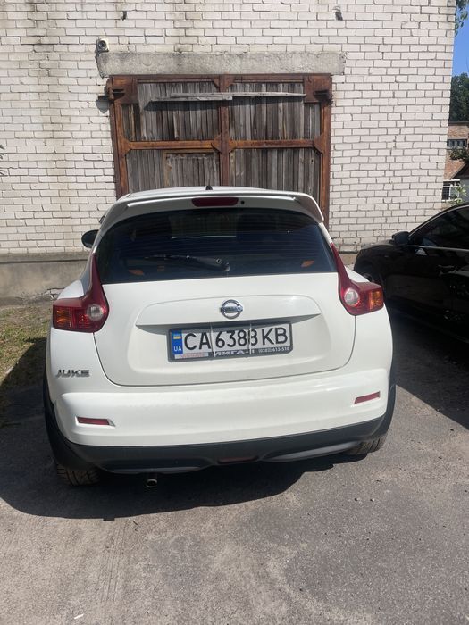 Продам свій автомобіль