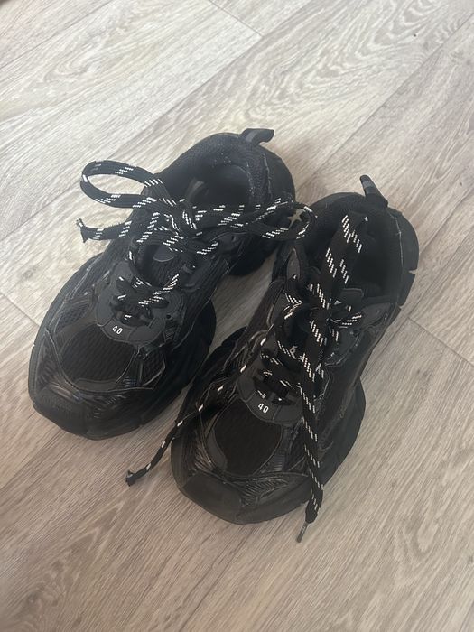 balenciaga 3xl фаст продажа!