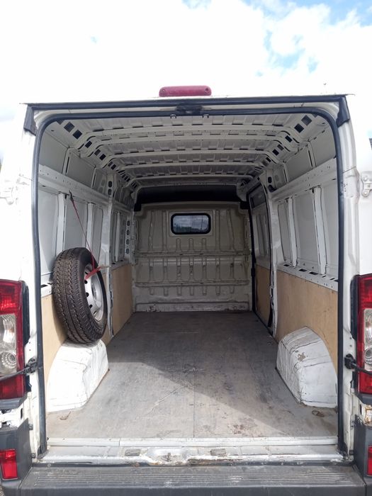 Transport Przeprowadzki , Motor , Quad , Towary itd. Tanio