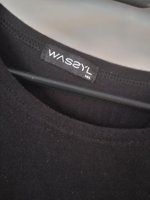 Sukienka damska bawełna sztos M/L