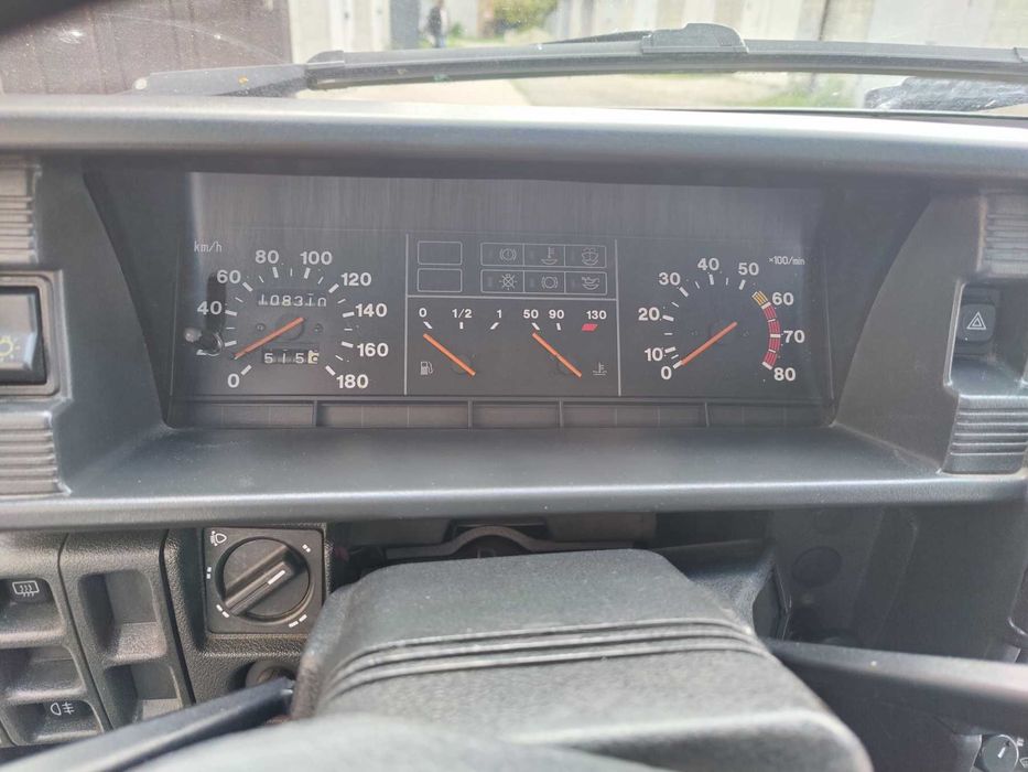 продам ВАЗ 21099