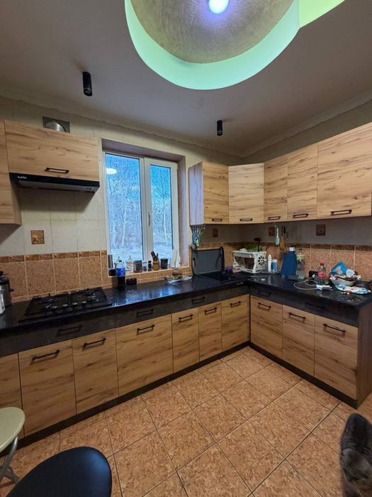 Продам будинок Голосіївський район Віта-Литовська (Чапаєвка) Конча-Заспа