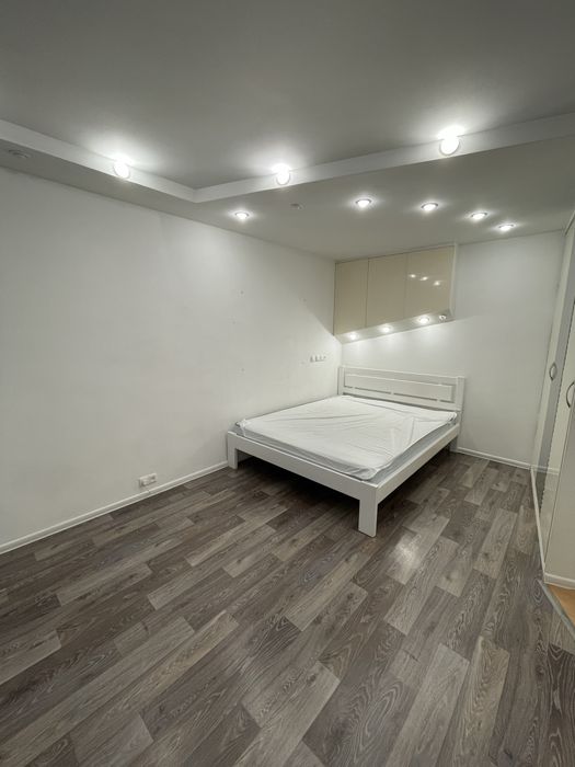 Термінова оренда 1 квартири центр міста.Не вимикають світло !