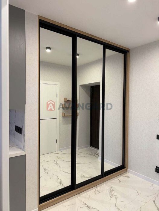 Оренда 1-к квартири Жк Софія | Софіївська Борщагівка