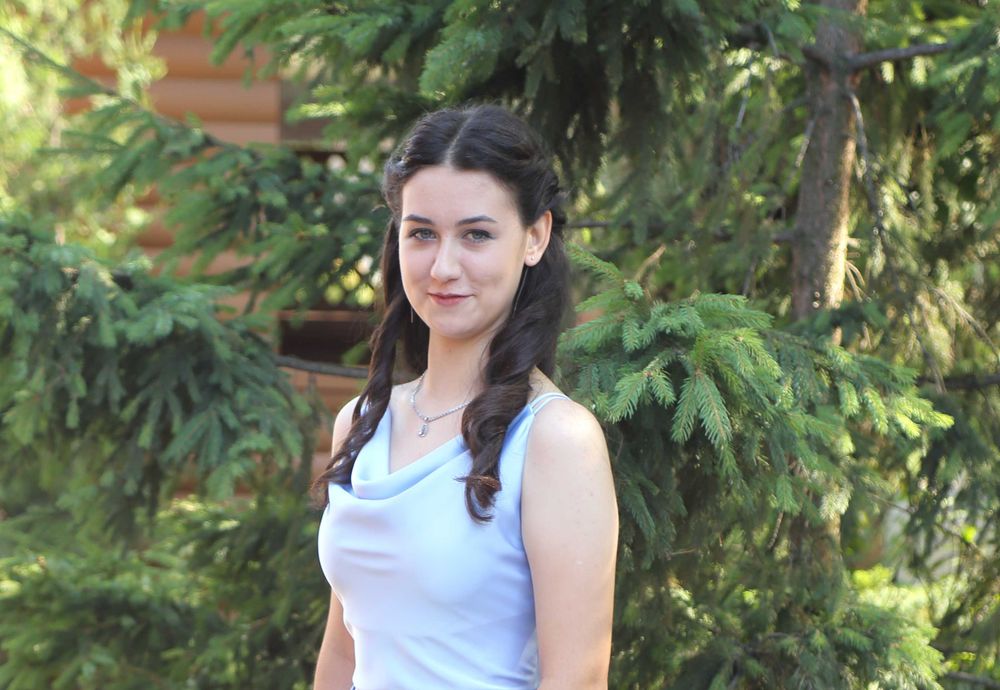 Ведущая.-Свадьба.Юбилей-400гр/час.Музыка. Фото+Видео-1000гр/ч.укр зала