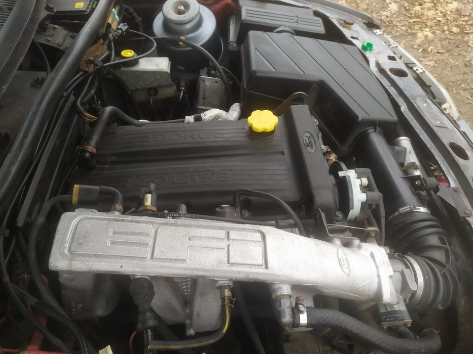 Газ бензин на ходу обмін продаж