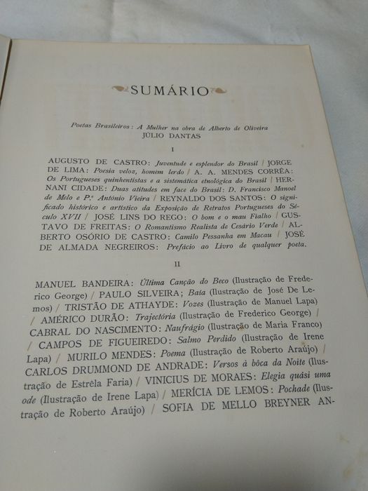 Atlântico Revista Luso-Brasileira nº 2