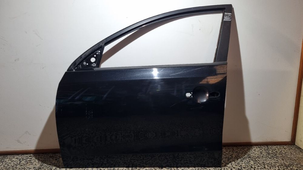 Porta Frente Esquerda - HYUNDAI i30 Combi (FD) | 07 - 12