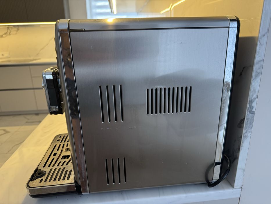 Кавова машина Sarco Exprella