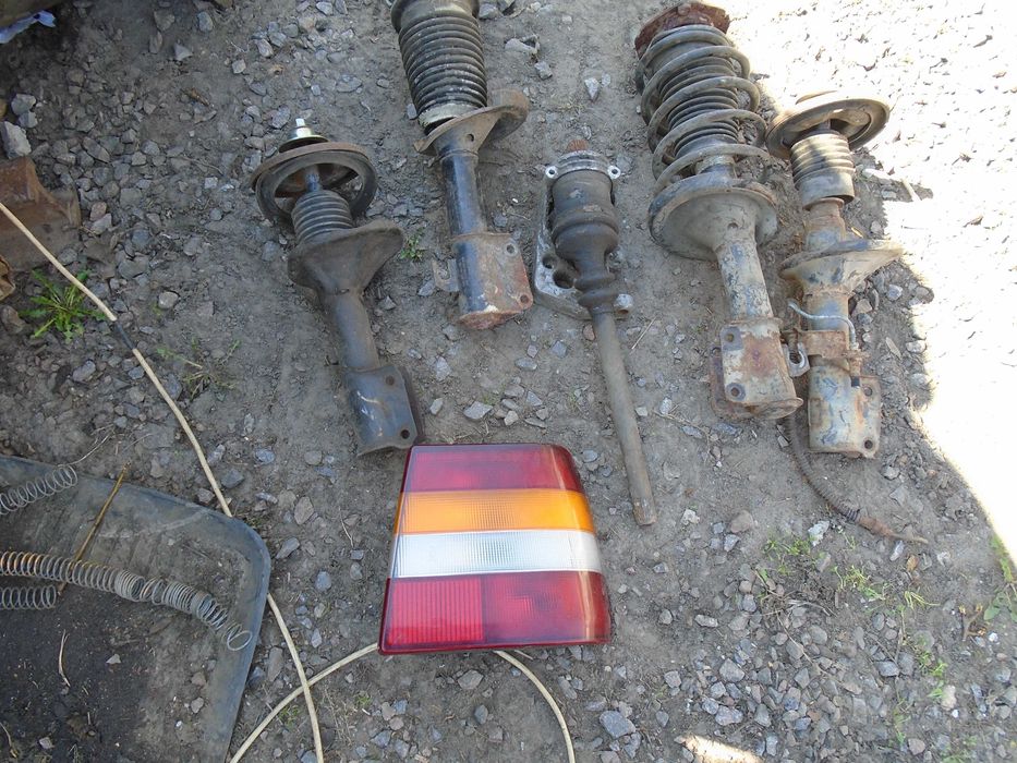 SAAB 9000 ,сааб 9000.