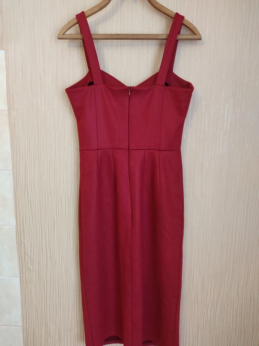 Продам плаття в ідеальному стані