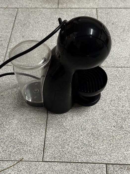 Dolce Gusto Coffee Machine - Krups425033444801925121