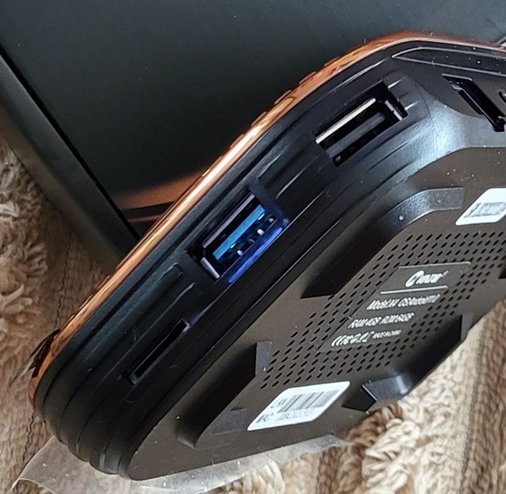 (НОВЫЙ) Смарт ТВ бокс Vontar Х4 4/64Gb 4/128Gb Приставка