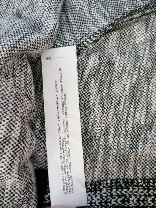 Sprzedam spódnice rozm. M