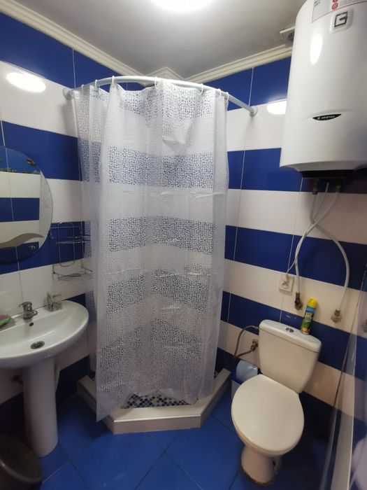 От хозяина! Отдельный частный дом!