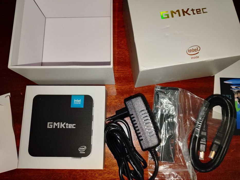 24" Монітор Benq Gw2480