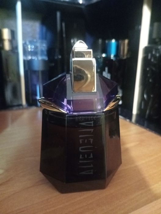 Alien edp perfumy dla kobiet edp 30ml oryginał