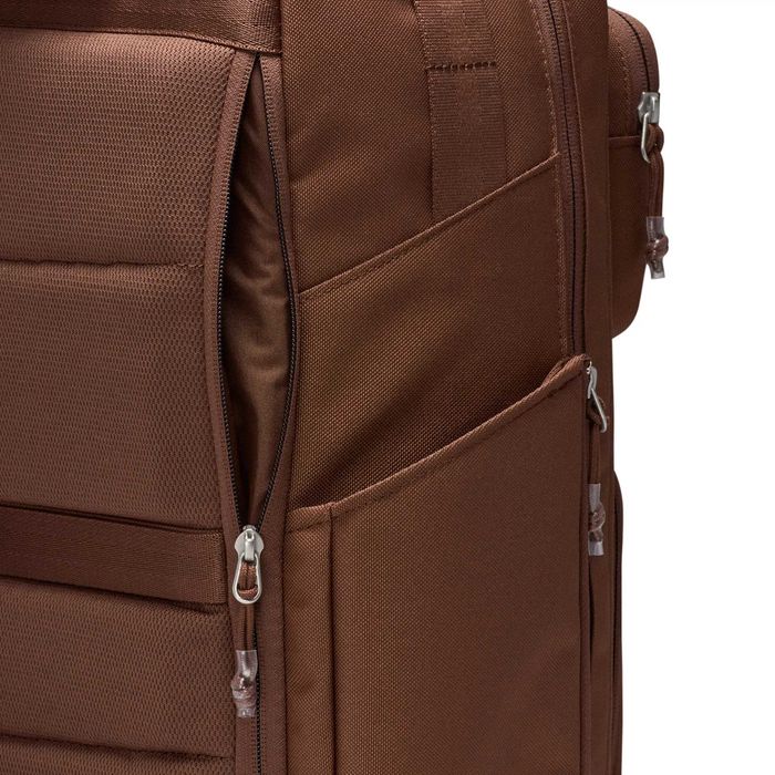 Оригінал! Рюкзак Nike Utility Elite Backpack 37L FN4173-265